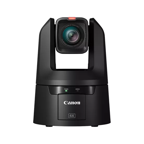 Canon CR-N500