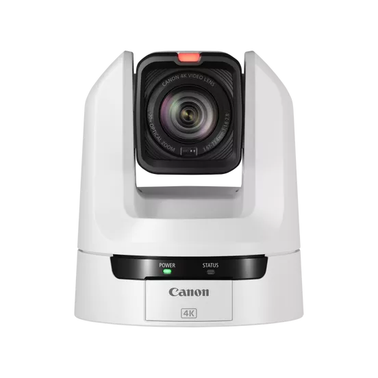 Canon CR-N100