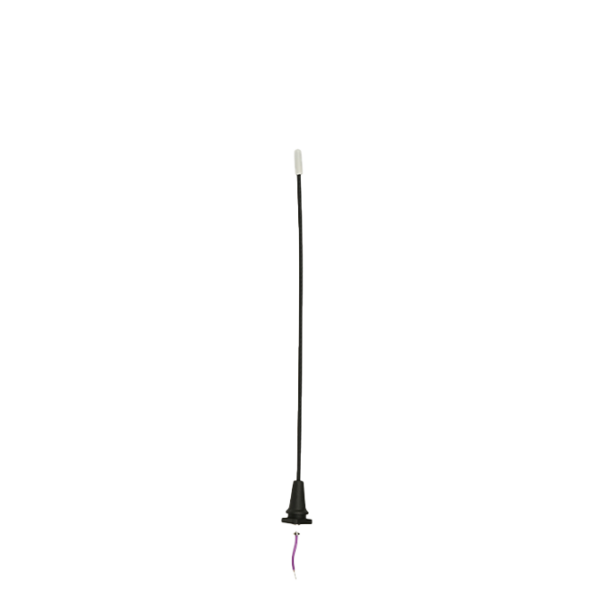 Shure Antenne P3RA 95C25217