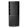 Amate Audio Nítid S318 Active Three way Speaker - Afbeelding 5