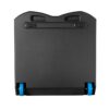 Amate Audio Nítid S218WP Passive Subwoofer - Afbeelding 7