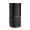 Amate Audio Nítid S318 Active Three way Speaker