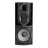 Amate Audio Nítid S318 Active Three way Speaker - Afbeelding 4