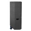 Amate Audio Nítid S318 Active Three way Speaker - Afbeelding 3
