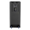 Amate Audio Nítid S318 Active Three way Speaker - Afbeelding 2