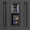 Amate Audio Nítid S318 Active Three way Speaker - Afbeelding 8