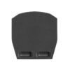 Amate Audio Nítid S318 Active Three way Speaker - Afbeelding 7