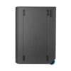 Amate Audio Nítid S218WP Passive Subwoofer - Afbeelding 5