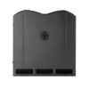 Amate Audio Nítid S218WP Passive Subwoofer - Afbeelding 6