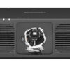 Panasonic PT-REQ15 4K DLP Projector - Afbeelding 3