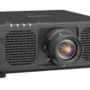 Panasonic PT-REQ15 4K DLP Projector - Afbeelding 4