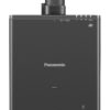 Panasonic PT-REQ15 4K DLP Projector - Afbeelding 2
