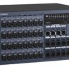 Yamaha RIO3224-D2 - Afbeelding 2