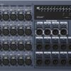 Yamaha RIO3224-D2