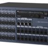 Yamaha RIO3224-D2 - Afbeelding 3