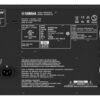 Yamaha RIO3224-D2 - Afbeelding 4