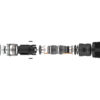 Shure RPW202 Nexadyne 8/C Cardioid Cartridge - Afbeelding 3
