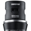 Shure RPW202 Nexadyne 8/C Cardioid Cartridge - Afbeelding 2