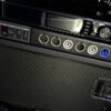 Shure rackmount bracket lang 6x D-size - Afbeelding 2