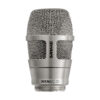 Shure RPW202 Nexadyne 8/C Cardioid Cartridge
