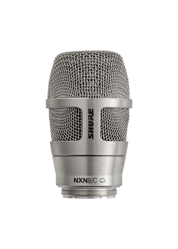 Shure RPW202 Nexadyne 8/C Cardioid Cartridge