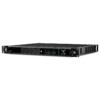 Shure Axient Digital PSM AD8C 8-Port Combiner