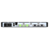 Shure Axient Digital PSM AD8C 8-Port Combiner - Afbeelding 3