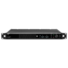 Shure Axient Digital PSM AD8C 8-Port Combiner - Afbeelding 4