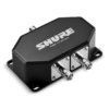 Shure Axient Digital PSM AD221 Passive splitter