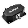 Shure Axient Digital PSM AD221 Passive splitter - Afbeelding 2