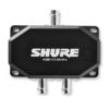 Shure Axient Digital PSM AD221 Passive splitter - Afbeelding 3