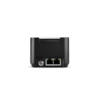 Shure Axient Digital PSM SBC441 4-Bay Charger - Afbeelding 3