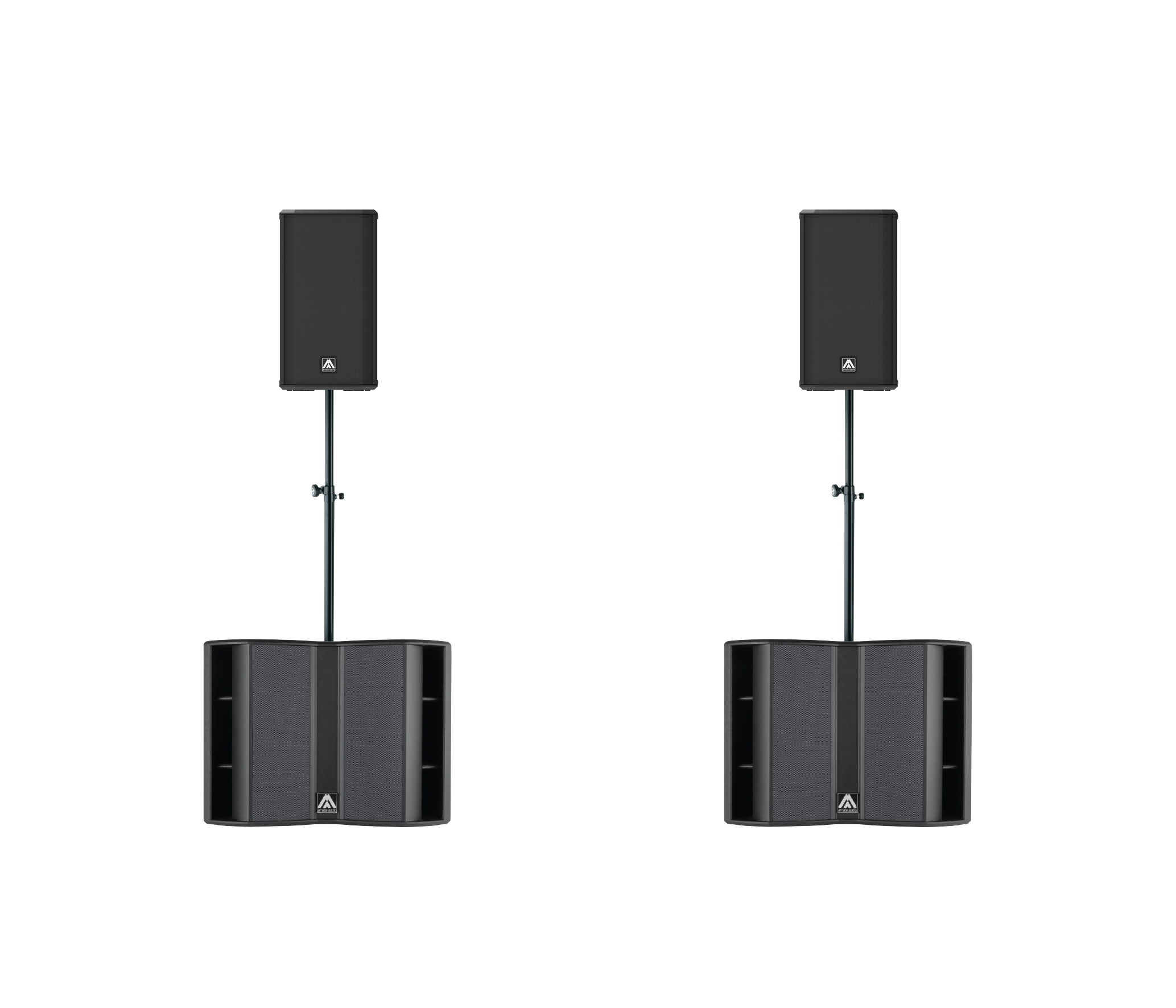 xcellencetouring1