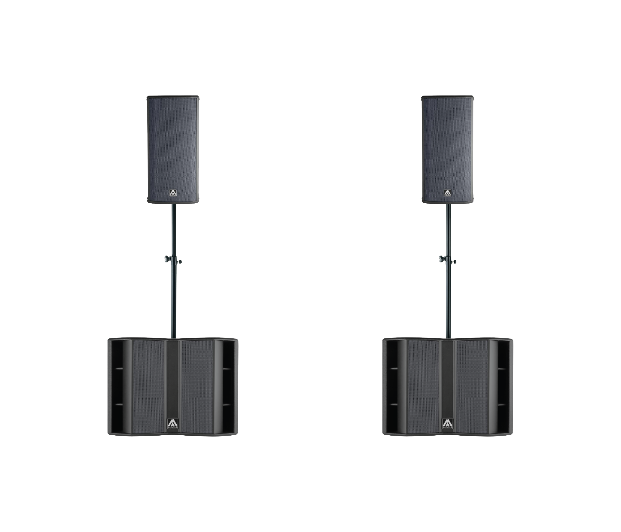 xcellencetouring2