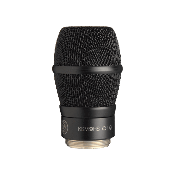 Shure RPW186 KSM9HS Cartridge