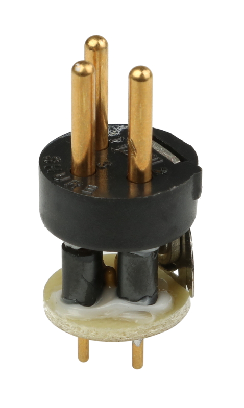 Shure RPM606