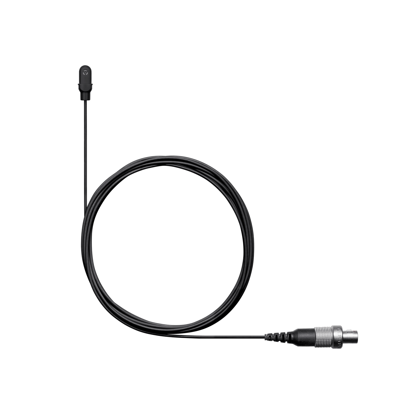 DL4B/O-LM3-A