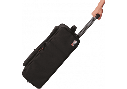 HGF-GR-RACKBAG-2UW