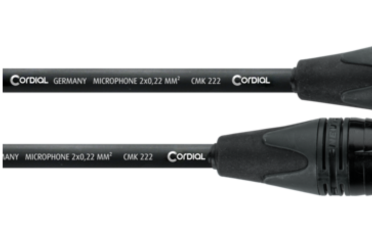 CPM 0.75 FRMR