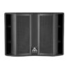 Amate Audio Nítid S15W Actieve subwoofer - Afbeelding 2