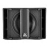 Amate Audio Nítid S15W Actieve subwoofer - Afbeelding 3