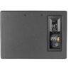 Amate Audio Nítid S15W Actieve subwoofer - Afbeelding 4