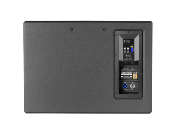 Amate Audio Nítid S15W Actieve subwoofer - Afbeelding 4