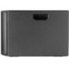 Amate Audio Nítid S15W Actieve subwoofer - Afbeelding 5