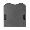 Amate Audio Nítid S15W Actieve subwoofer - Afbeelding 6