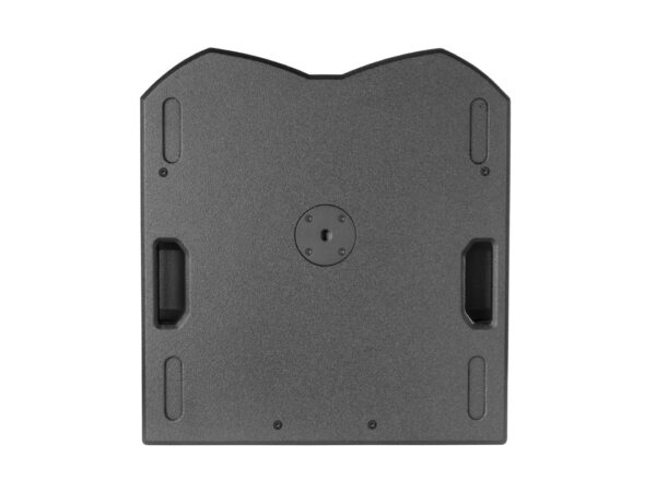 Amate Audio Nítid S15W Actieve subwoofer - Afbeelding 6