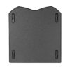 Amate Audio Nítid S15W Actieve subwoofer - Afbeelding 7