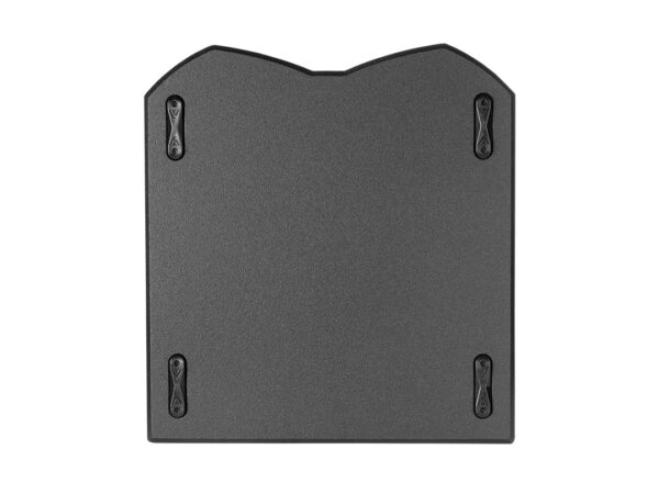 Amate Audio Nítid S15W Actieve subwoofer - Afbeelding 7