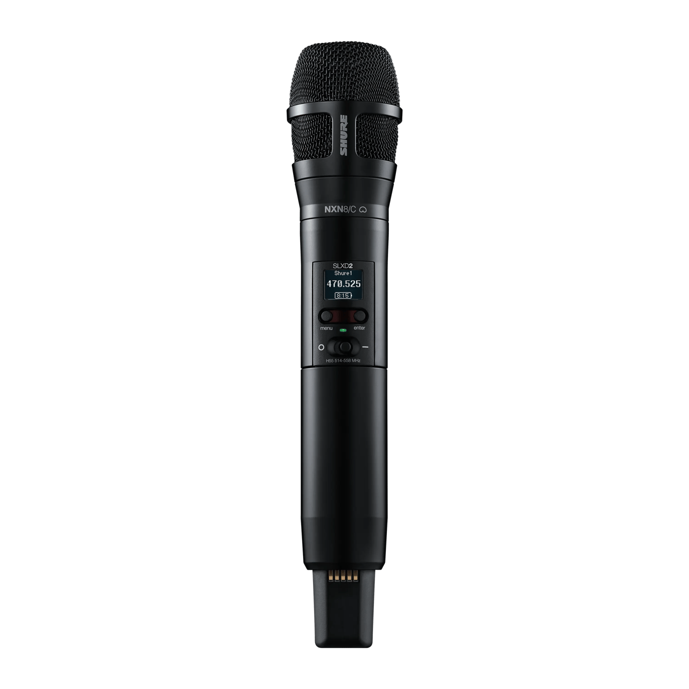 SLXD2/N8CB