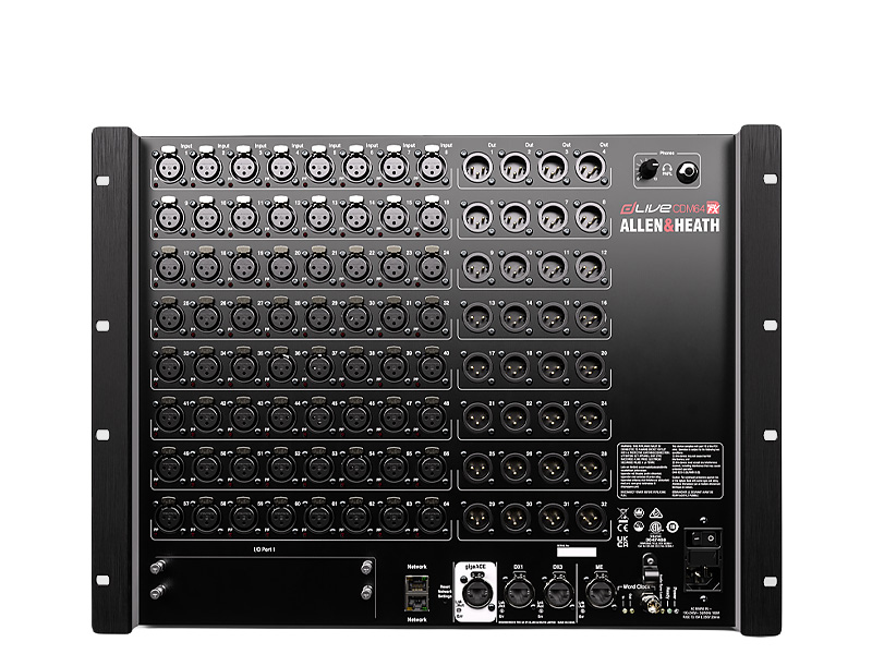 dLive-CDM64RUX-800x600-1